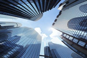 世界举重青年联赛选手科研资助成果首次公开，世界举重锦标赛