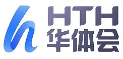 华体会官网｜HTH Sports体育赛事平台