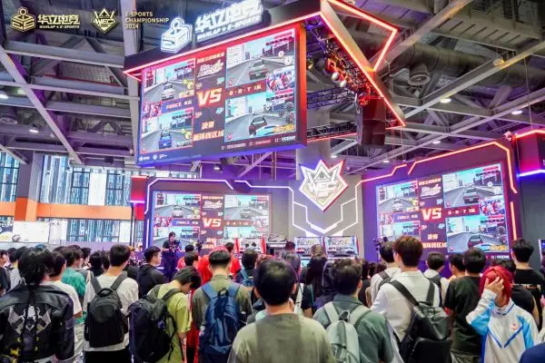 华体会官网｜HTH Sports体育赛事平台